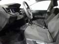 Volkswagen Polo 5p 1.0 evo Trendline 65cv Arancione - thumbnail 13