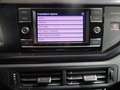 Volkswagen Polo 5p 1.0 evo Trendline 65cv Arancione - thumbnail 12