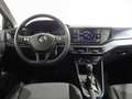 Volkswagen Polo 5p 1.0 evo Trendline 65cv Arancione - thumbnail 9