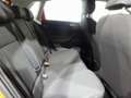 Volkswagen Polo 5p 1.0 evo Trendline 65cv Arancione - thumbnail 15