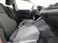 Volkswagen Polo 5p 1.0 evo Trendline 65cv Arancione - thumbnail 11