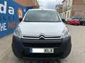 Citroen Berlingo Furgón 1.6BlueHDi 100 Wit - thumbnail 11