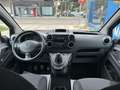 Citroen Berlingo Furgón 1.6BlueHDi 100 Wit - thumbnail 18