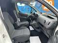 Citroen Berlingo Furgón 1.6BlueHDi 100 Wit - thumbnail 17