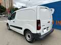 Citroen Berlingo Furgón 1.6BlueHDi 100 Wit - thumbnail 10