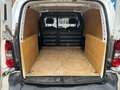 Citroen Berlingo Furgón 1.6BlueHDi 100 Wit - thumbnail 14