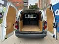 Citroen Berlingo Furgón 1.6BlueHDi 100 Wit - thumbnail 13
