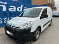 Citroen Berlingo Furgón 1.6BlueHDi 100 Wit - thumbnail 6