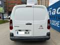 Citroen Berlingo Furgón 1.6BlueHDi 100 Wit - thumbnail 12