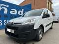 Citroen Berlingo Furgón 1.6BlueHDi 100 Wit - thumbnail 7