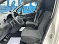 Citroen Berlingo Furgón 1.6BlueHDi 100 Wit - thumbnail 16