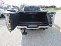 Dodge RAM 1500 5.7 GPL V8 Limited Longhorn N1 Argento - thumbnail 7