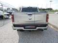 Dodge RAM 1500 5.7 GPL V8 Limited Longhorn N1 Argento - thumbnail 6