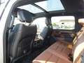 Dodge RAM 1500 5.7 GPL V8 Limited Longhorn N1 Argento - thumbnail 13