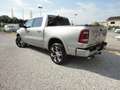 Dodge RAM 1500 5.7 GPL V8 Limited Longhorn N1 Argento - thumbnail 5