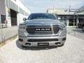 Dodge RAM 1500 5.7 GPL V8 Limited Longhorn N1 Argento - thumbnail 2