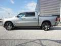 Dodge RAM 1500 5.7 GPL V8 Limited Longhorn N1 Argento - thumbnail 4