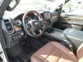 Dodge RAM 1500 5.7 GPL V8 Limited Longhorn N1 Argento - thumbnail 11