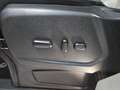 Ford Tourneo Custom 2.0TDCi L2H1 Auto Attache Cuir Chauffants Gps Clim Beige - thumbnail 16