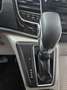 Ford Tourneo Custom 2.0TDCi L2H1 Auto Attache Cuir Chauffants Gps Clim Beige - thumbnail 17