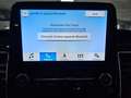 Ford Tourneo Custom 2.0TDCi L2H1 Auto Attache Cuir Chauffants Gps Clim Beige - thumbnail 14
