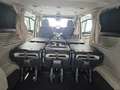 Ford Tourneo Custom 2.0TDCi L2H1 Auto Attache Cuir Chauffants Gps Clim Beige - thumbnail 30