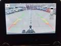 Ford Tourneo Custom 2.0TDCi L2H1 Auto Attache Cuir Chauffants Gps Clim Beige - thumbnail 12
