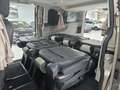 Ford Tourneo Custom 2.0TDCi L2H1 Auto Attache Cuir Chauffants Gps Clim Beige - thumbnail 25