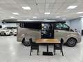 Ford Tourneo Custom 2.0TDCi L2H1 Auto Attache Cuir Chauffants Gps Clim Beige - thumbnail 35