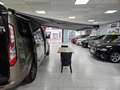 Ford Tourneo Custom 2.0TDCi L2H1 Auto Attache Cuir Chauffants Gps Clim Beige - thumbnail 33