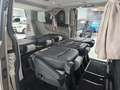 Ford Tourneo Custom 2.0TDCi L2H1 Auto Attache Cuir Chauffants Gps Clim Beige - thumbnail 26