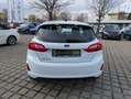 Ford Fiesta 1.1 Trend SPURHALTE-ASS*KLIMA*SHZ*WSS-HEIZ Weiß - thumbnail 23