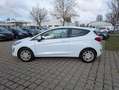 Ford Fiesta 1.1 Trend SPURHALTE-ASS*KLIMA*SHZ*WSS-HEIZ Weiß - thumbnail 22