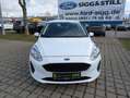 Ford Fiesta 1.1 Trend SPURHALTE-ASS*KLIMA*SHZ*WSS-HEIZ Weiß - thumbnail 21