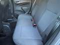 Opel Crossland X EDITION 1.2 AT6 S/S Argent - thumbnail 19