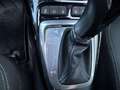 Opel Crossland X EDITION 1.2 AT6 S/S Argent - thumbnail 25