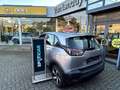 Opel Crossland X EDITION 1.2 AT6 S/S Argent - thumbnail 9