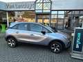 Opel Crossland X EDITION 1.2 AT6 S/S Argent - thumbnail 4