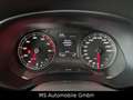SEAT Leon Style 1.4 TSI Klima / PDC /LED Gris - thumbnail 18