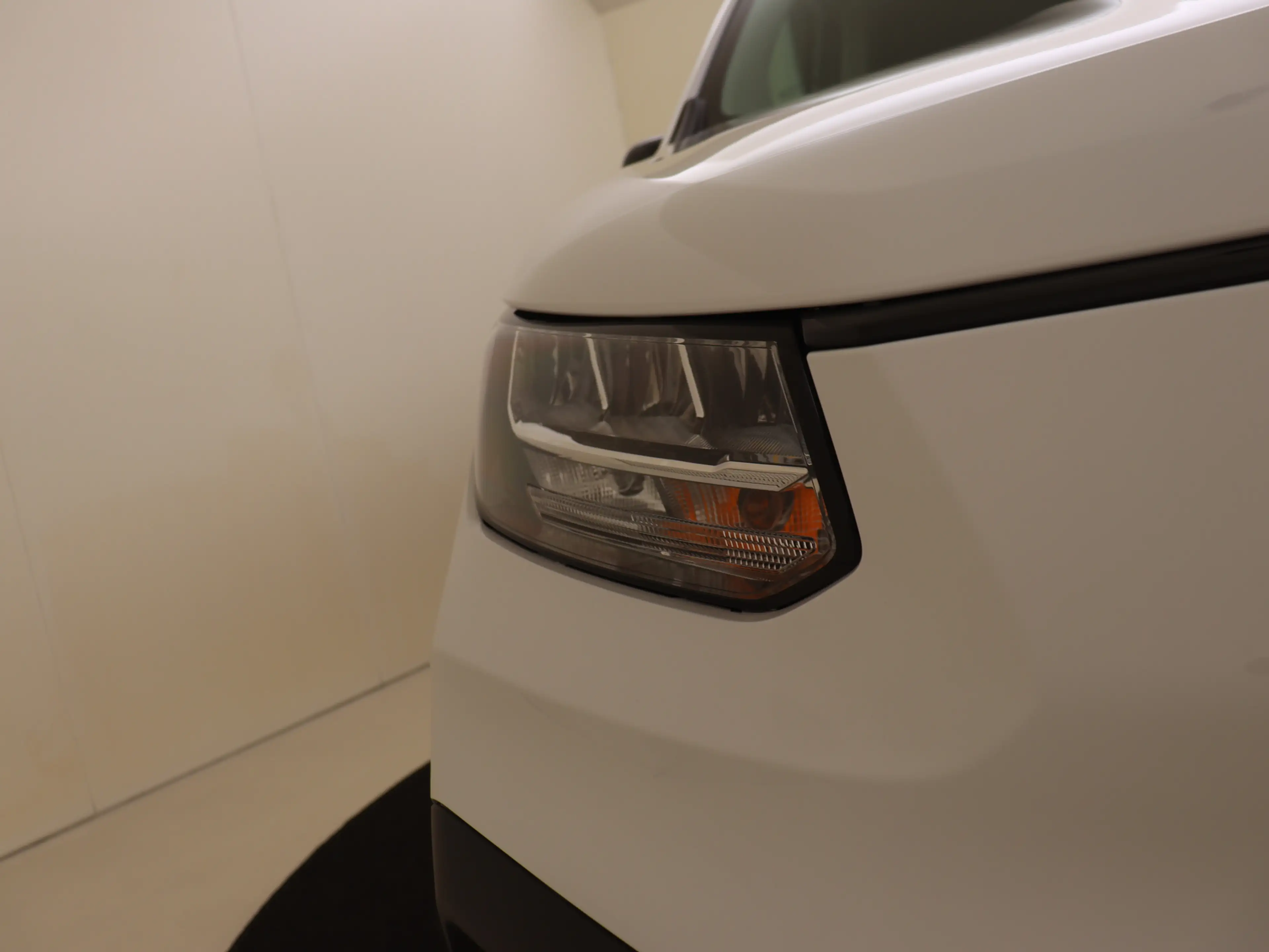 Fiat E-Doblo 136 L2 50 kWh NRM DEMO — photo 12