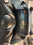 Yamaha TriCity 300 - thumbnail 5