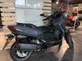 Yamaha TriCity 300 - thumbnail 8
