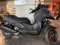 Yamaha TriCity 300 - thumbnail 7