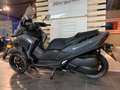 Yamaha TriCity 300 - thumbnail 3