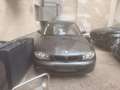 BMW 118 118d Österreich-Paket - thumbnail 1