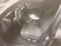 BMW 118 118d Österreich-Paket - thumbnail 5