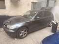 BMW 118 118d Österreich-Paket - thumbnail 2