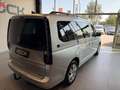 Volkswagen T6 California Caddy Maxi 4Motion *AHK* Silber - thumbnail 8