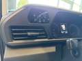 Volkswagen T6 California Caddy Maxi 4Motion *AHK* Silber - thumbnail 20