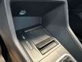 Volkswagen T6 California Caddy Maxi 4Motion *AHK* Silber - thumbnail 24